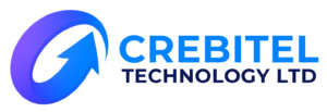 Crebitel-ic-LOGO-1-e1760526152570.png